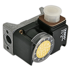 Реле давления газа DUNGS, GW 50 A6, 3003660
