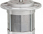 Электродвигатель RHE 300 Вт, 151T, 3013490